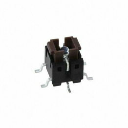 2-2213819-5 TE Connectivity