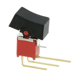 2267088-5 TE Connectivity