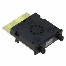 3-1437603-8 TE Connectivity