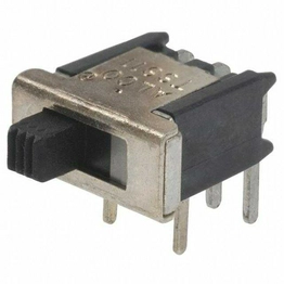 1-1437579-1 TE Connectivity