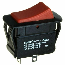 1571102-8 TE Connectivity