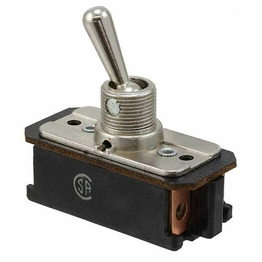 1520237-1 TE Connectivity