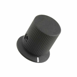 KFS500B1/4 TE Connectivity