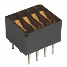 1825286-3 TE Connectivity