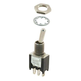 1825222-3 TE Connectivity