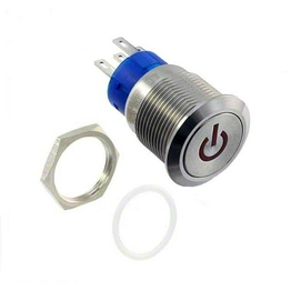 2-2213766-5 TE Connectivity
