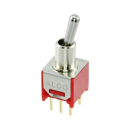 2267078-8 TE Connectivity