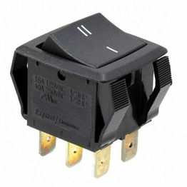 1571113-2 TE Connectivity