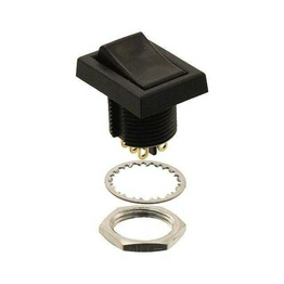 TRD21N10WL TE Connectivity