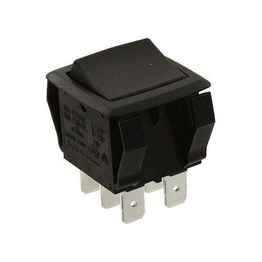 1571113-1 TE Connectivity