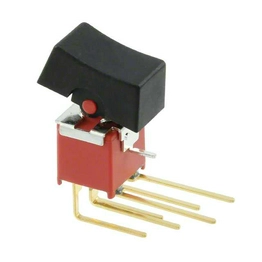 2267088-6 TE Connectivity