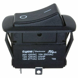 1571102-5 TE Connectivity