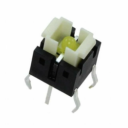 4-2213818-8 TE Connectivity