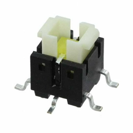 4-2213819-0 TE Connectivity