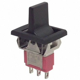 4-1571986-6 TE Connectivity