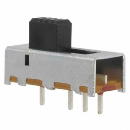 1825161-1 TE Connectivity