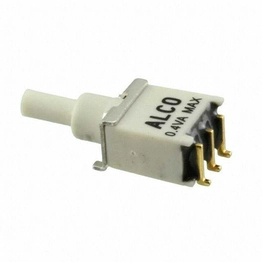 2267130-2 TE Connectivity