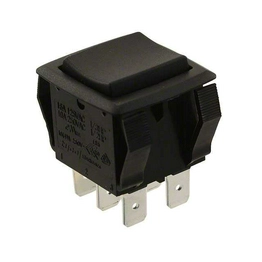 1571113-4 TE Connectivity