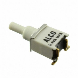 2267130-3 TE Connectivity