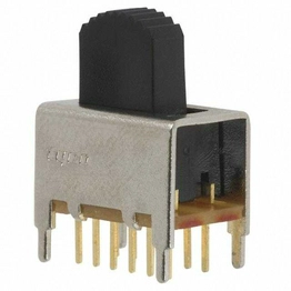 1825264-2 TE Connectivity