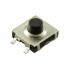 1571294-2 TE Connectivity