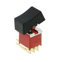 2267088-4 TE Connectivity