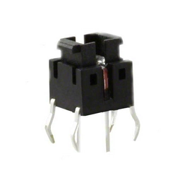 2213818-5 TE Connectivity