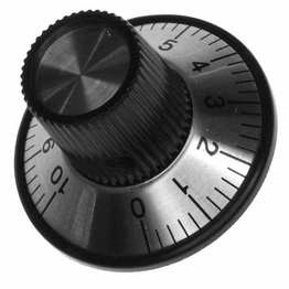 9-1437624-9 TE Connectivity