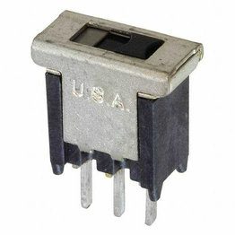 1437579-8 TE Connectivity