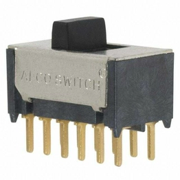 2-1437579-5 TE Connectivity