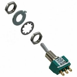 1-1437558-2 TE Connectivity