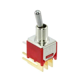 2267078-9 TE Connectivity