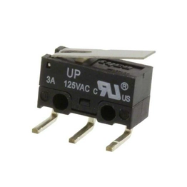2-1825043-0 TE Connectivity