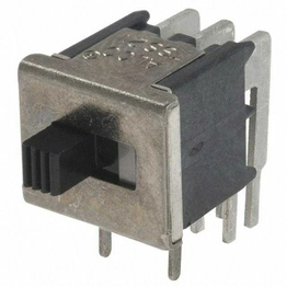 1571984-3 TE Connectivity
