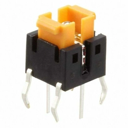6-2213818-1 TE Connectivity
