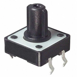 1437565-4 TE Connectivity