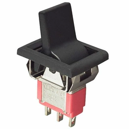 3-1571986-6 TE Connectivity