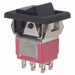 1-1571987-5 TE Connectivity