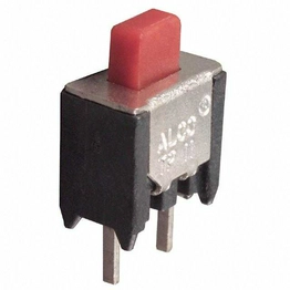 1437571-6 TE Connectivity