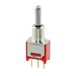 2267078-5 TE Connectivity