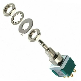 3-1437567-3 TE Connectivity