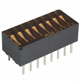 1825286-7 TE Connectivity
