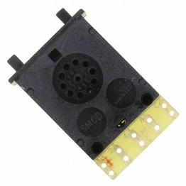 1-1437602-5 TE Connectivity