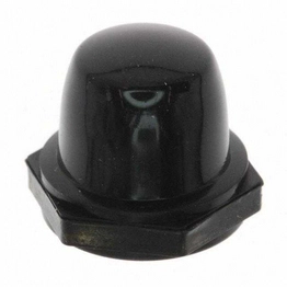 1825603-1 TE Connectivity