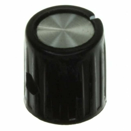 5-1437624-9 TE Connectivity