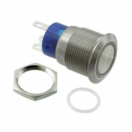 1-2213764-3 TE Connectivity