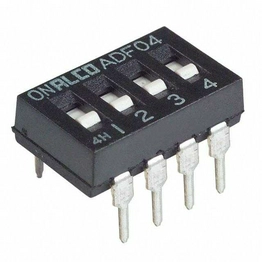 1825002-5 TE Connectivity