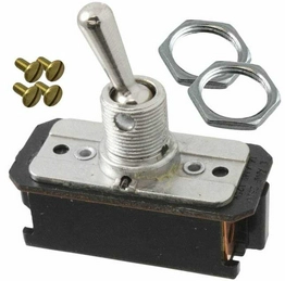 1520237-2 TE Connectivity