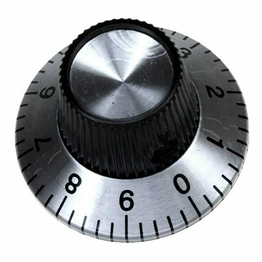 9-1437624-6 TE Connectivity