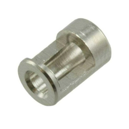 1825620-1 TE Connectivity
